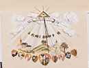Pfarrkirche Hl. Johannes Nepomuk