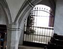 Pfarrkirche St. Rupert
