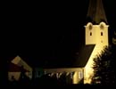 Pfarrkirche St. Rupert