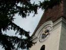 Pfarrkirche St. Rupert