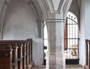 Pfarrkirche St. Rupert