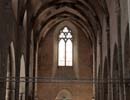Dominikanerkirche