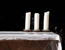 Piaristen-und Studentenkirche Zu Unserer Lieben Frau