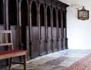 Piaristen-und Studentenkirche Zu Unserer Lieben Frau
