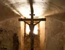Piaristen-und Studentenkirche Zu Unserer Lieben Frau