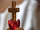 Piaristen-und Studentenkirche Zu Unserer Lieben Frau
