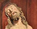 Piaristen-und Studentenkirche Zu Unserer Lieben Frau