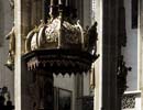 Piaristen-und Studentenkirche Zu Unserer Lieben Frau