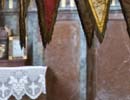 Pfarrkirche Schmerzhafte Mutter Gottes