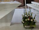 Pfarrkirche Schmerzhafte Mutter Gottes