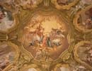Pfarrkirche Schmerzhafte Mutter Gottes