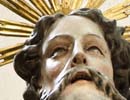 Kirchen und KlÃ¶ster - Foto