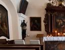Kirchen und KlÃ¶ster - Foto