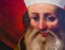 Kirchen und KlÃ¶ster - Foto