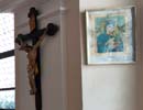 Kirchen und KlÃ¶ster - Foto
