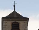 Kirchen und KlÃ¶ster - Foto