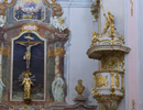 Kirchen und KlÃ¶ster - Foto