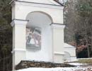 Kirchen und KlÃ¶ster - Foto