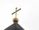 Kirchen und KlÃ¶ster - Foto